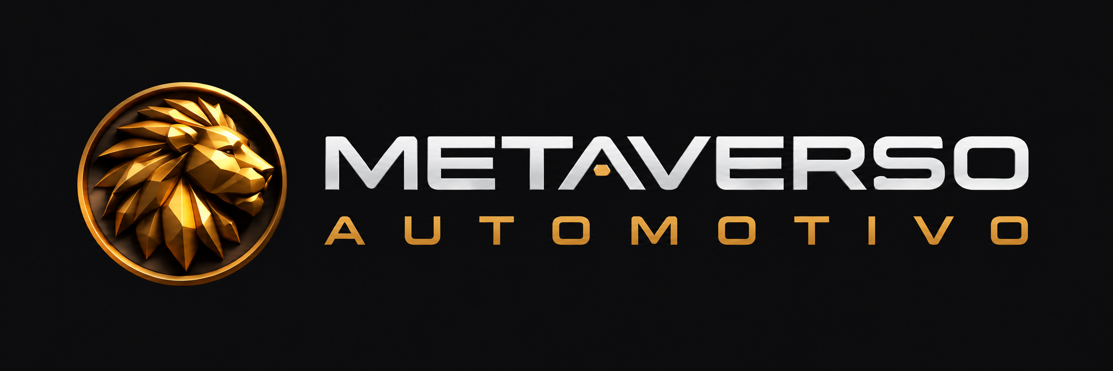 Metaverso Automotivo