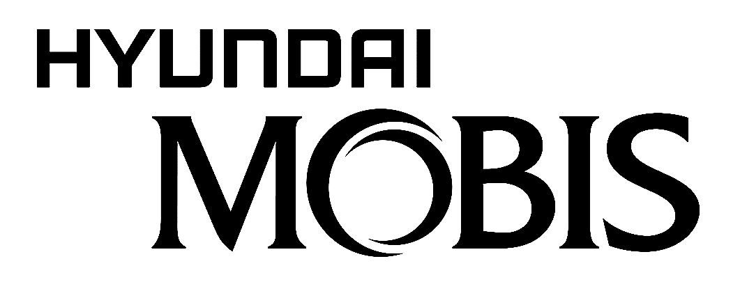 logo-hyundai-mobis