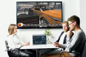 metaverso-automotivo-site-mkp-varejo3