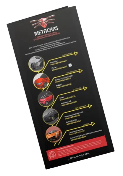 smartmockups_ll5shfhu-PhotoRoom.png-PhotoRoom