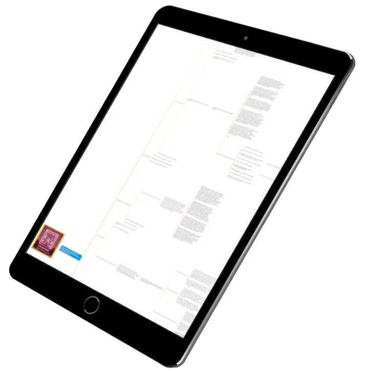 smartmockups_ll5uw3g9-PhotoRoom.png-PhotoRoom