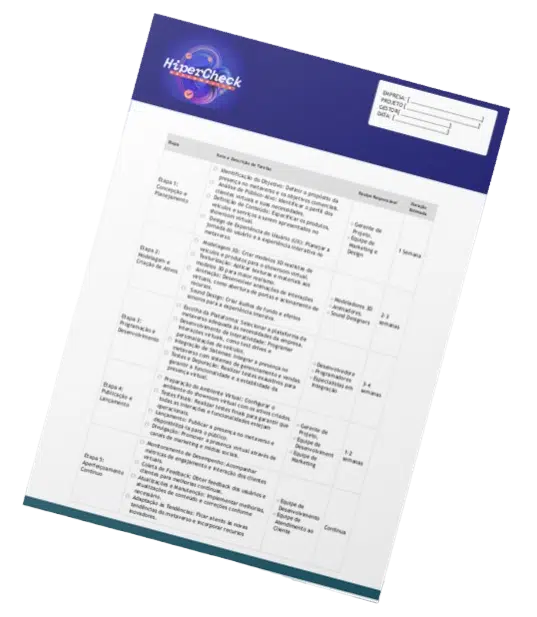 smartmockups_ll5v18y3-PhotoRoom.png-PhotoRoom