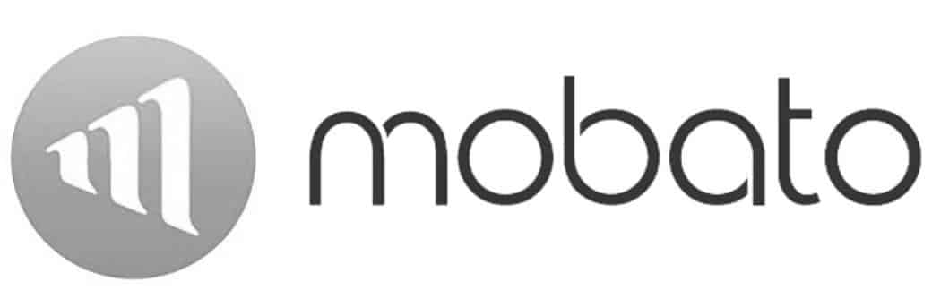MOBATO