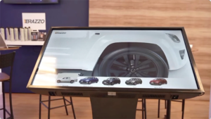 portfolio-metaversoautomotiv12